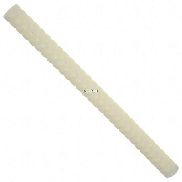 3M 3748Q Hot Melt Adhesive Off White 5 8 Inch X 8 Inch 